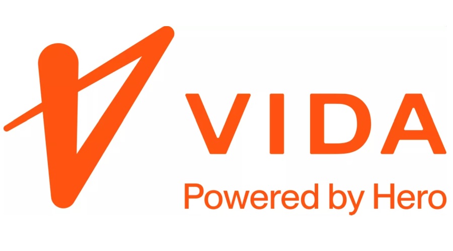 VIDA V1, makes powerful impression with first global appearance at Hero World Challenge in Bahamas